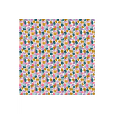 Dreamscape Painters Palette - R90568-10